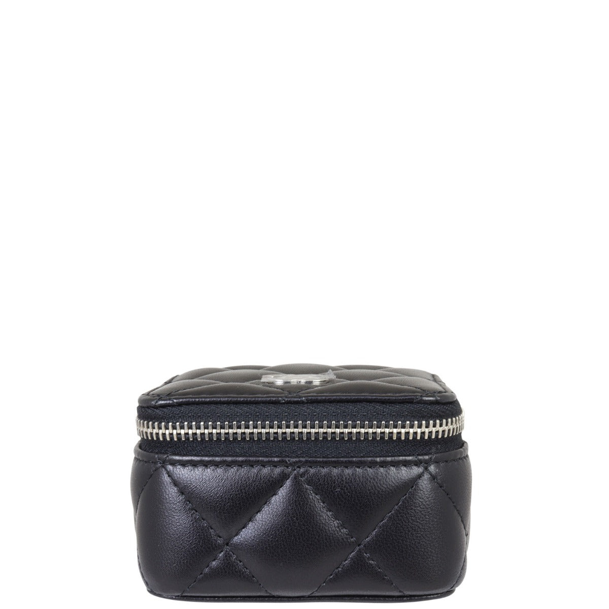 Chanel Travel Jewellery Case – Luxe.It.Fwd