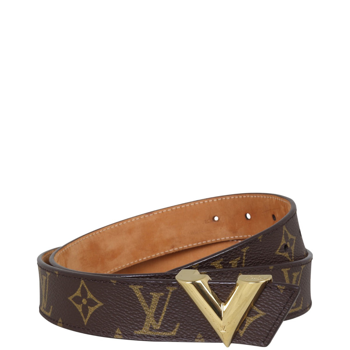 louis vuitton belt near me