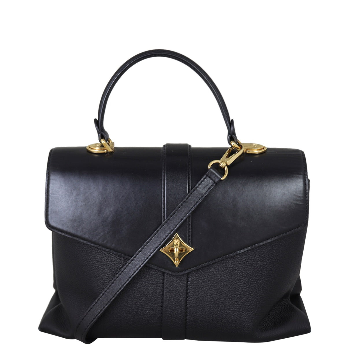 Louis Vuitton Rose des Vents Bag PM – Luxe.It.Fwd