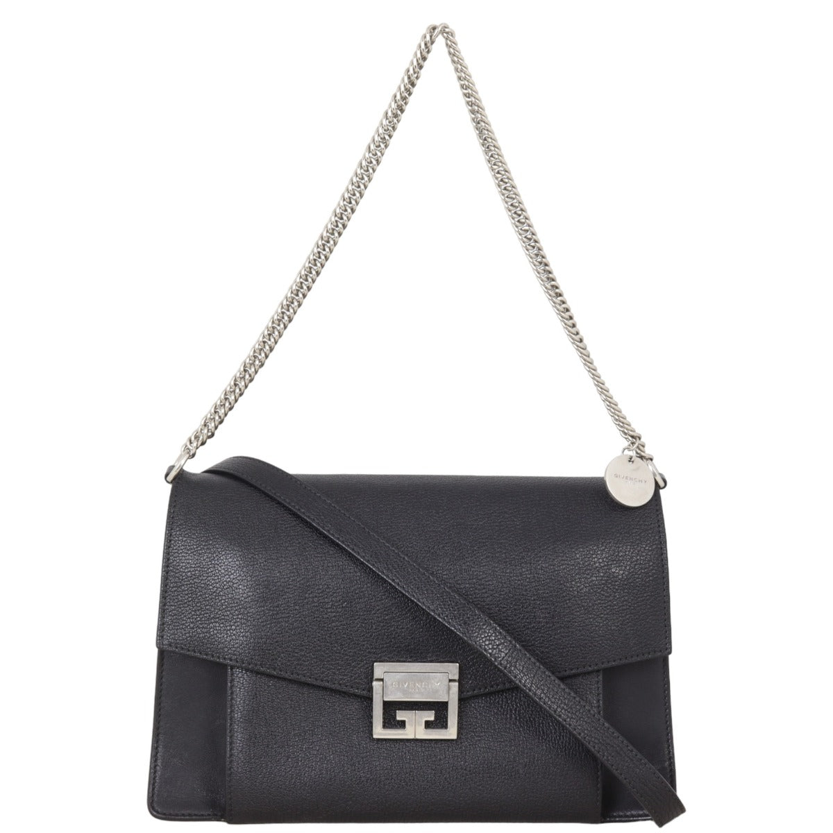 Givenchy GV3 Medium Crossbody – Luxe.It.Fwd