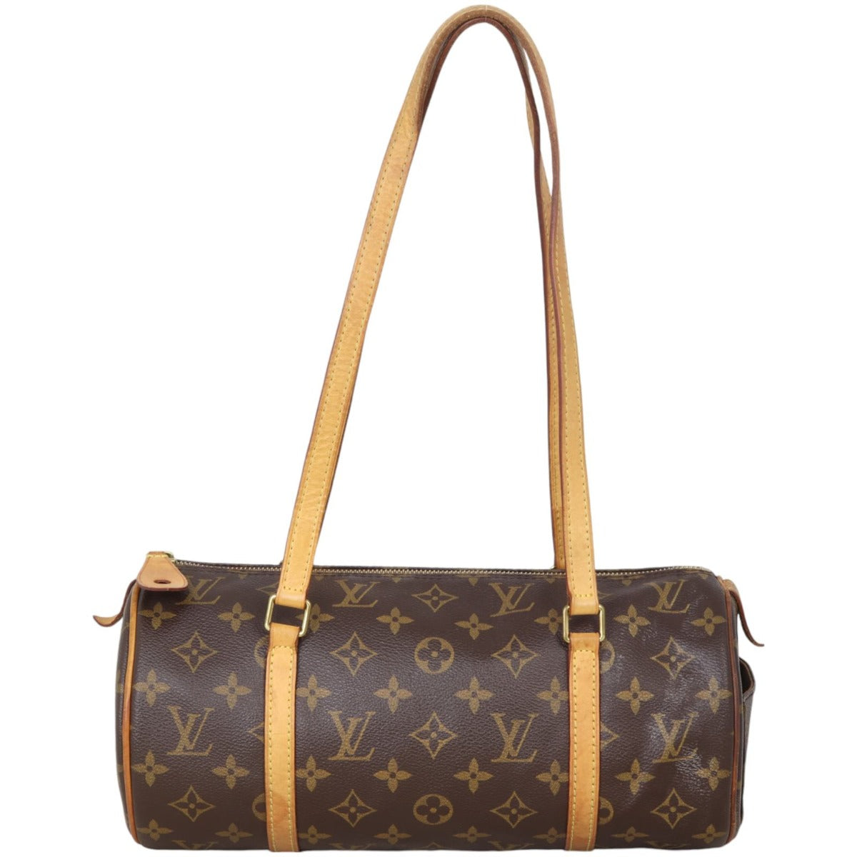 Louis Vuitton Papillon 30 Monogram – Luxe.It.Fwd