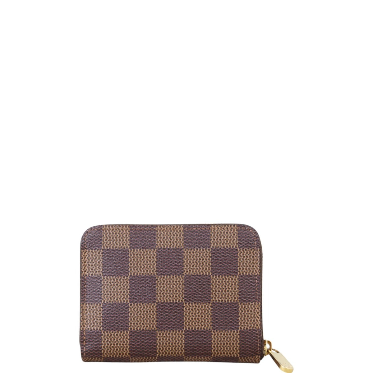 †*†様 Louis Vuitton Zippy Coin Purse Epi Louis Vuitton Zippy Coin Purse Damier Ebene – Luxe.It.Fwd
