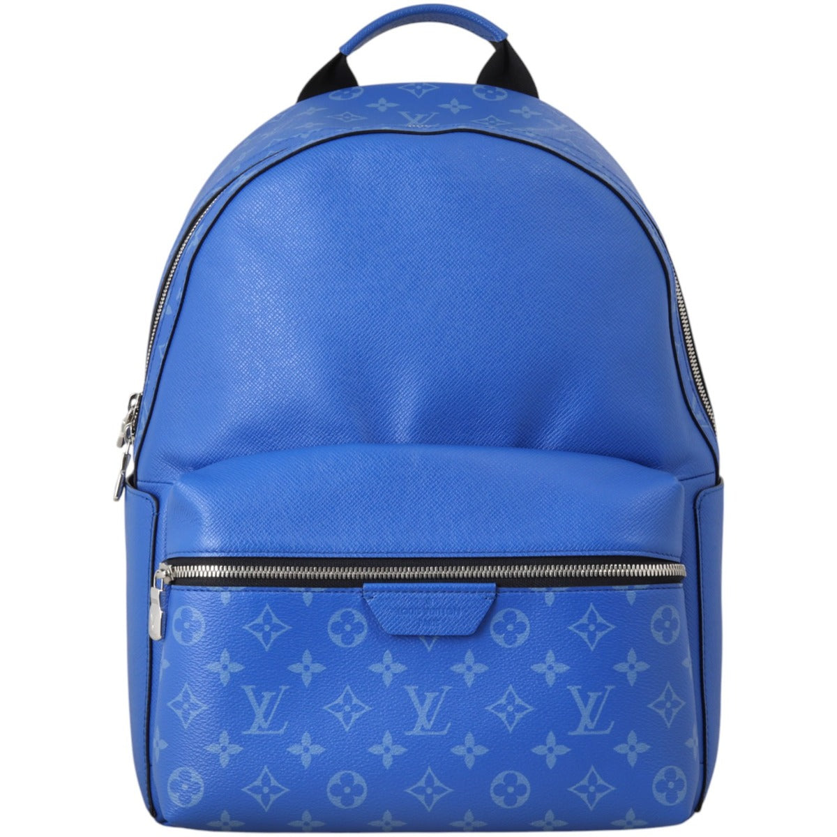 discovery louis vuitton backpack Louis Vuitton Discovery Backpack PM Taigarama – Luxe.It.Fwd