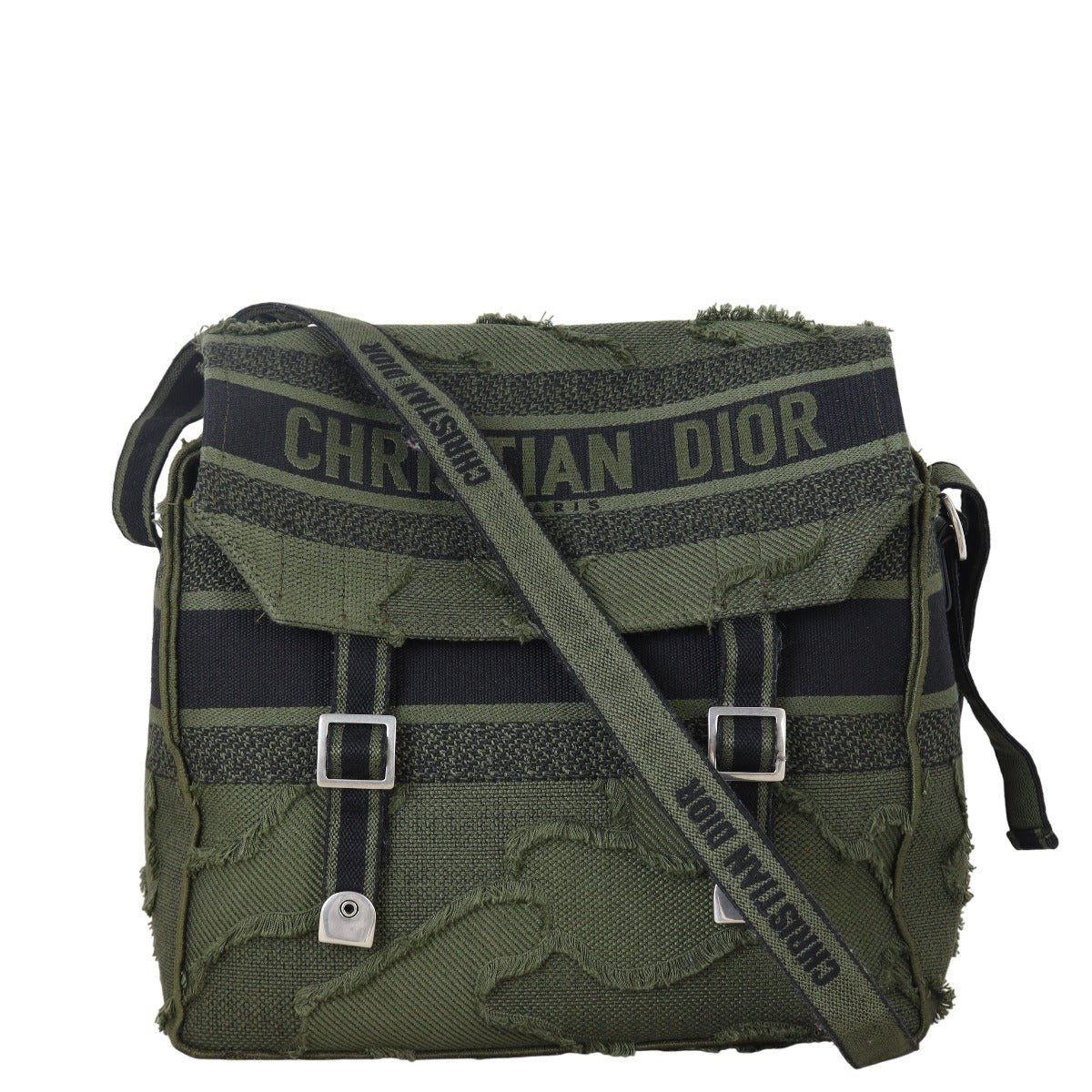 dior tent Dior Diorcamp Messenger Camouflage – Luxe.It.Fwd
