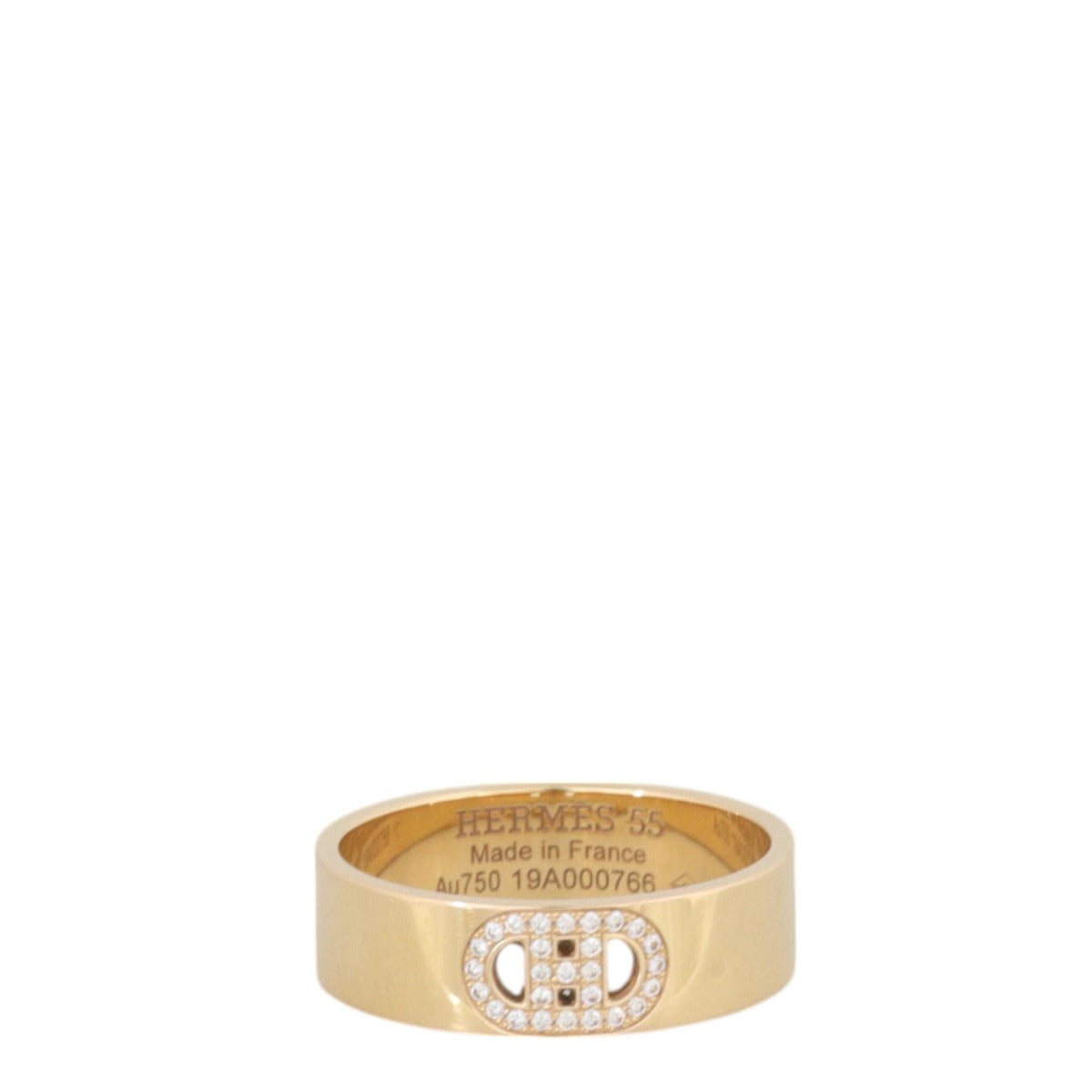 Hermes H d