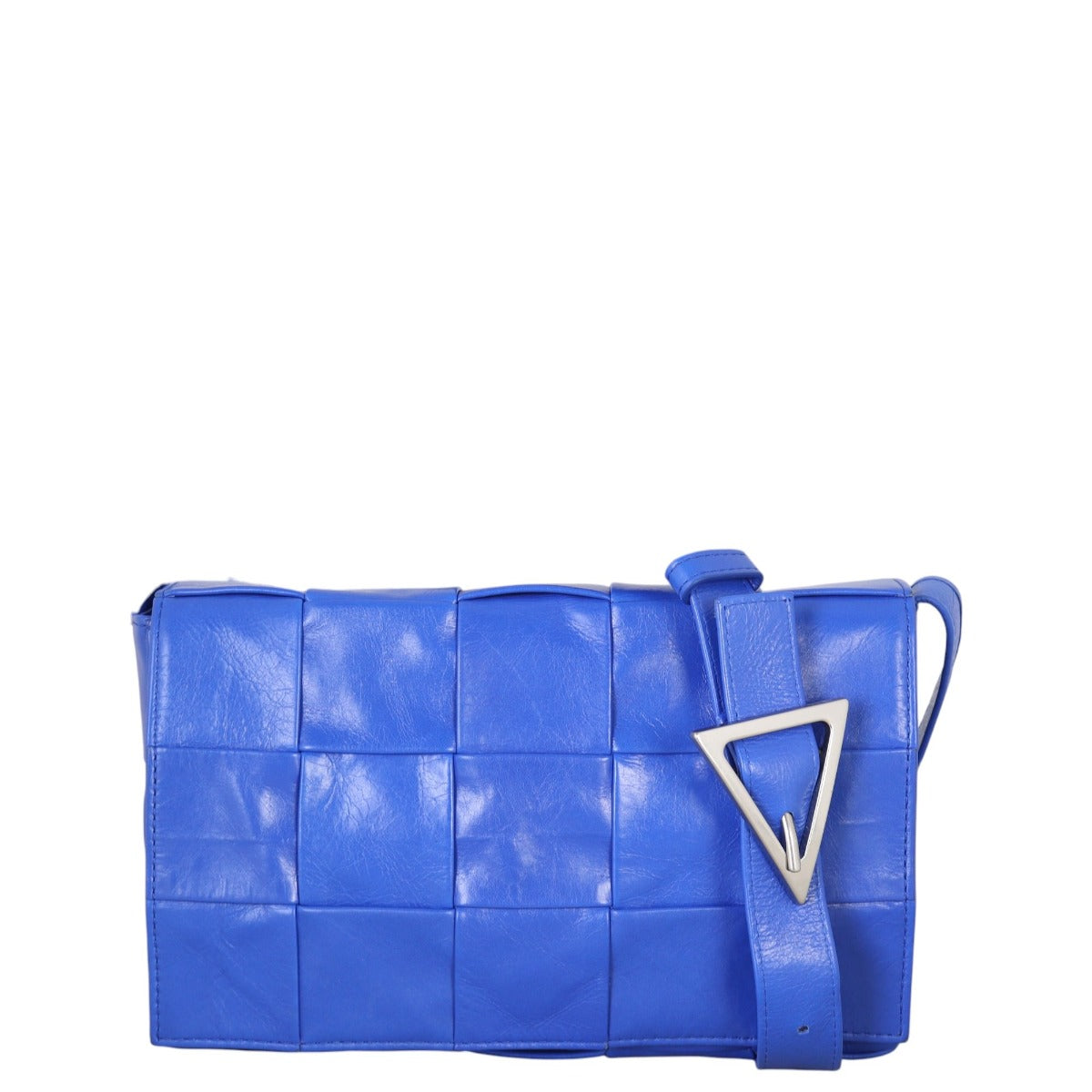 BOTTEGA VENETA パース Bottega Veneta Cassette Bag – Luxe.It.Fwd