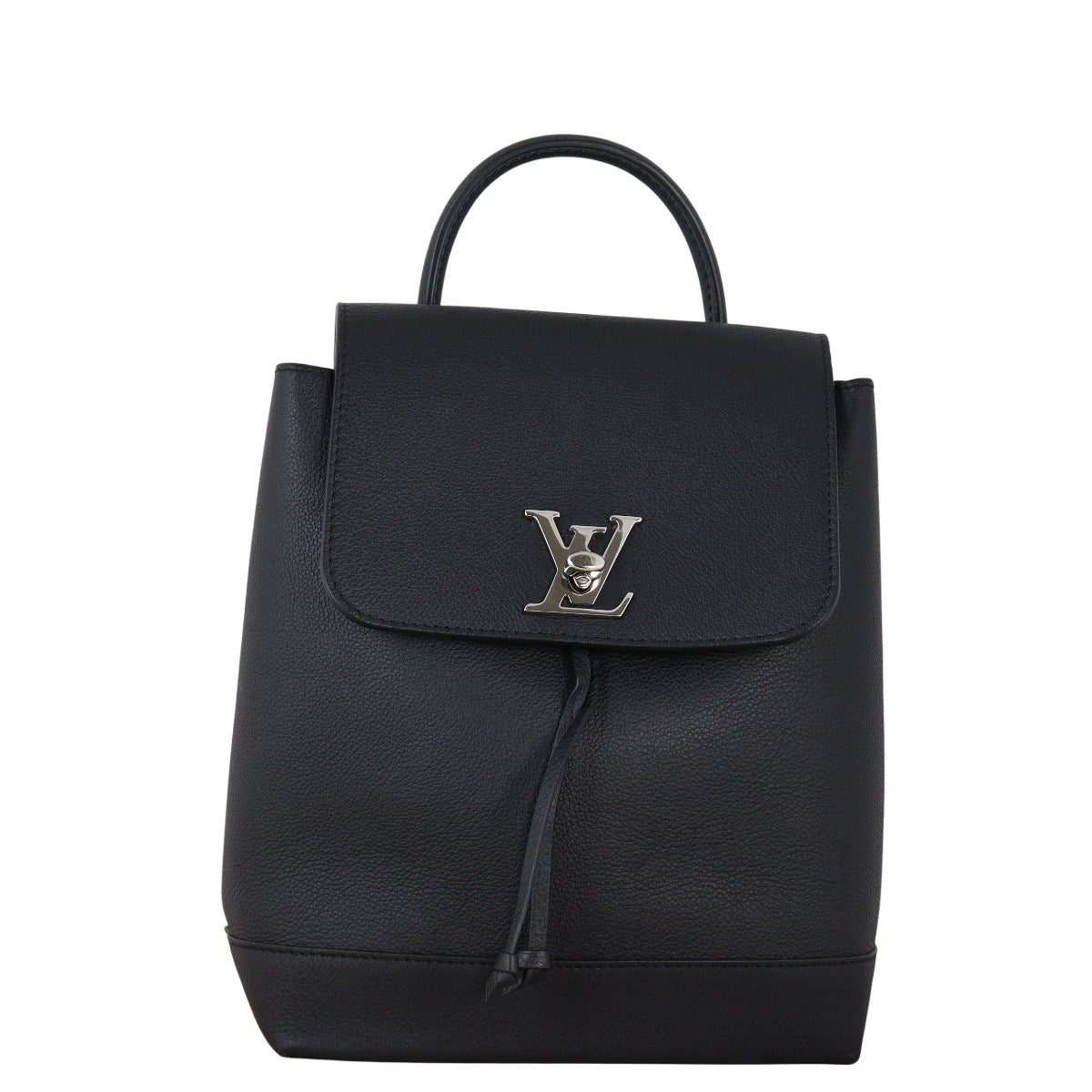 alexander wang tourist leather backpack Alexander Wang | Bags | Alexander Wang New Tourist Leather Backpack