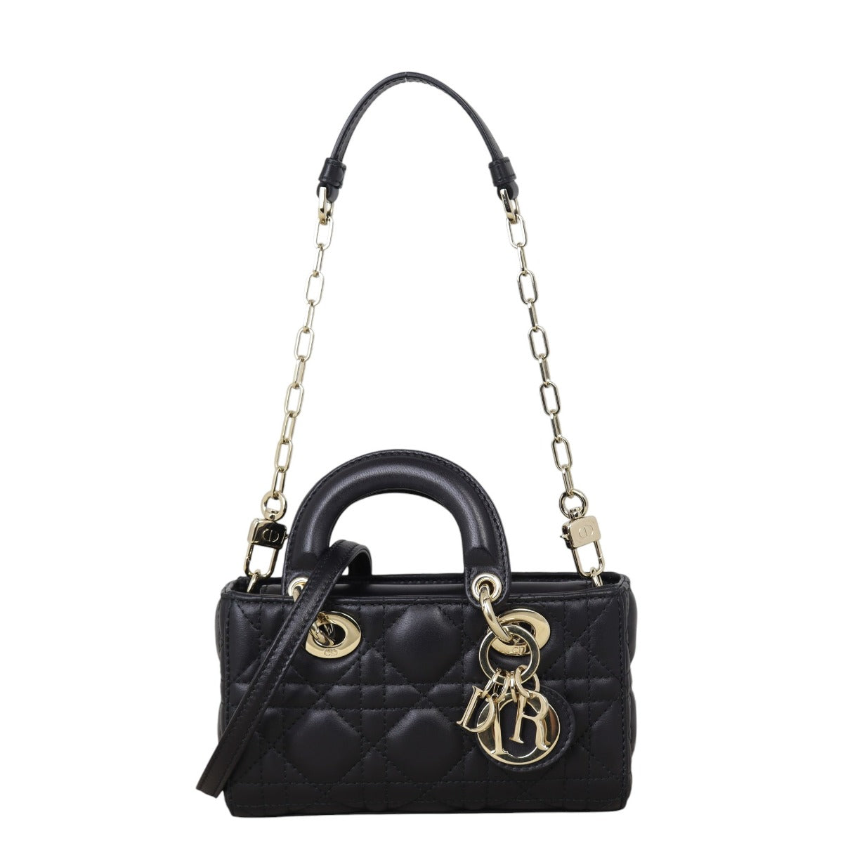 Dior Lady D-Joy Micro – Luxe.It.Fwd