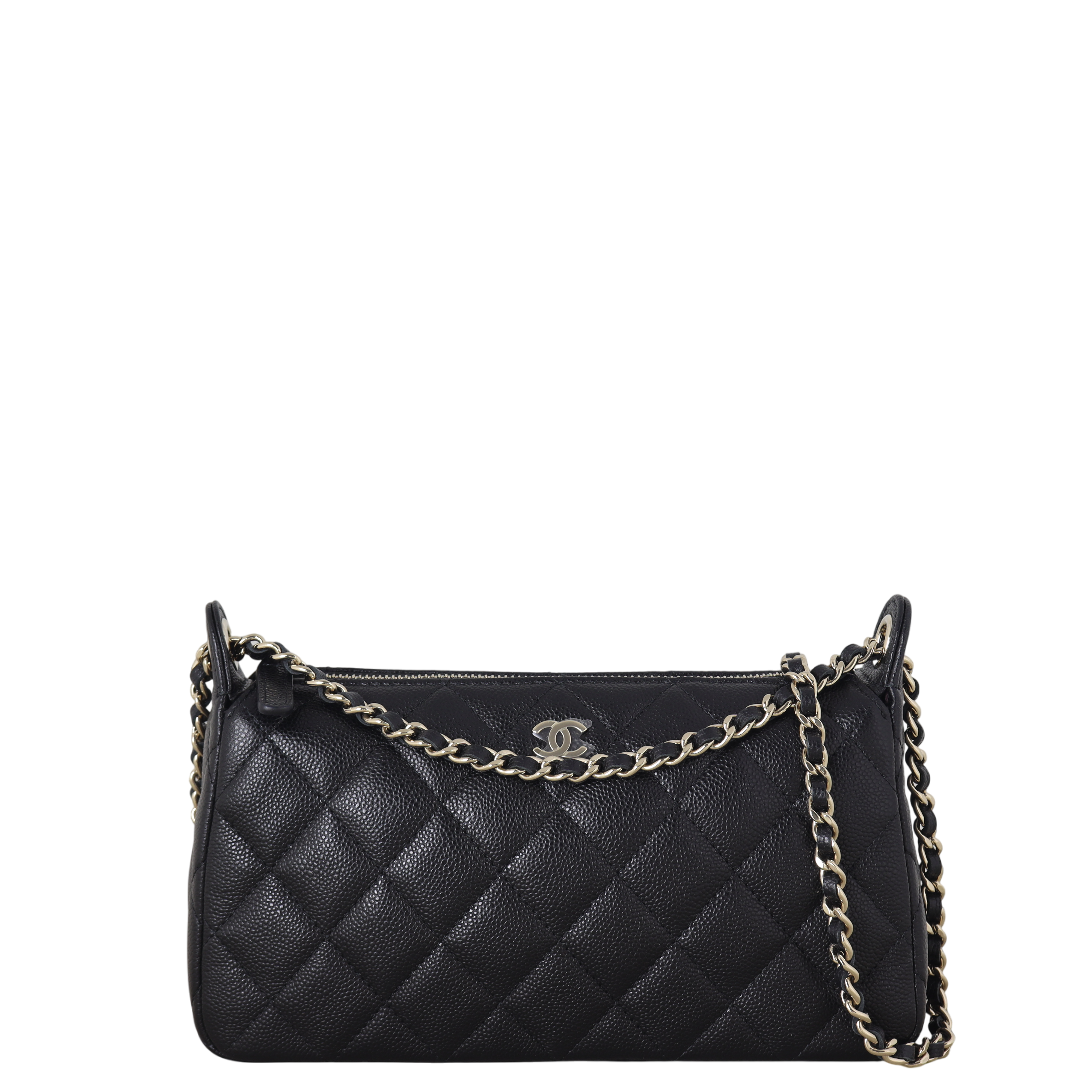 Chancill 25834CH-
