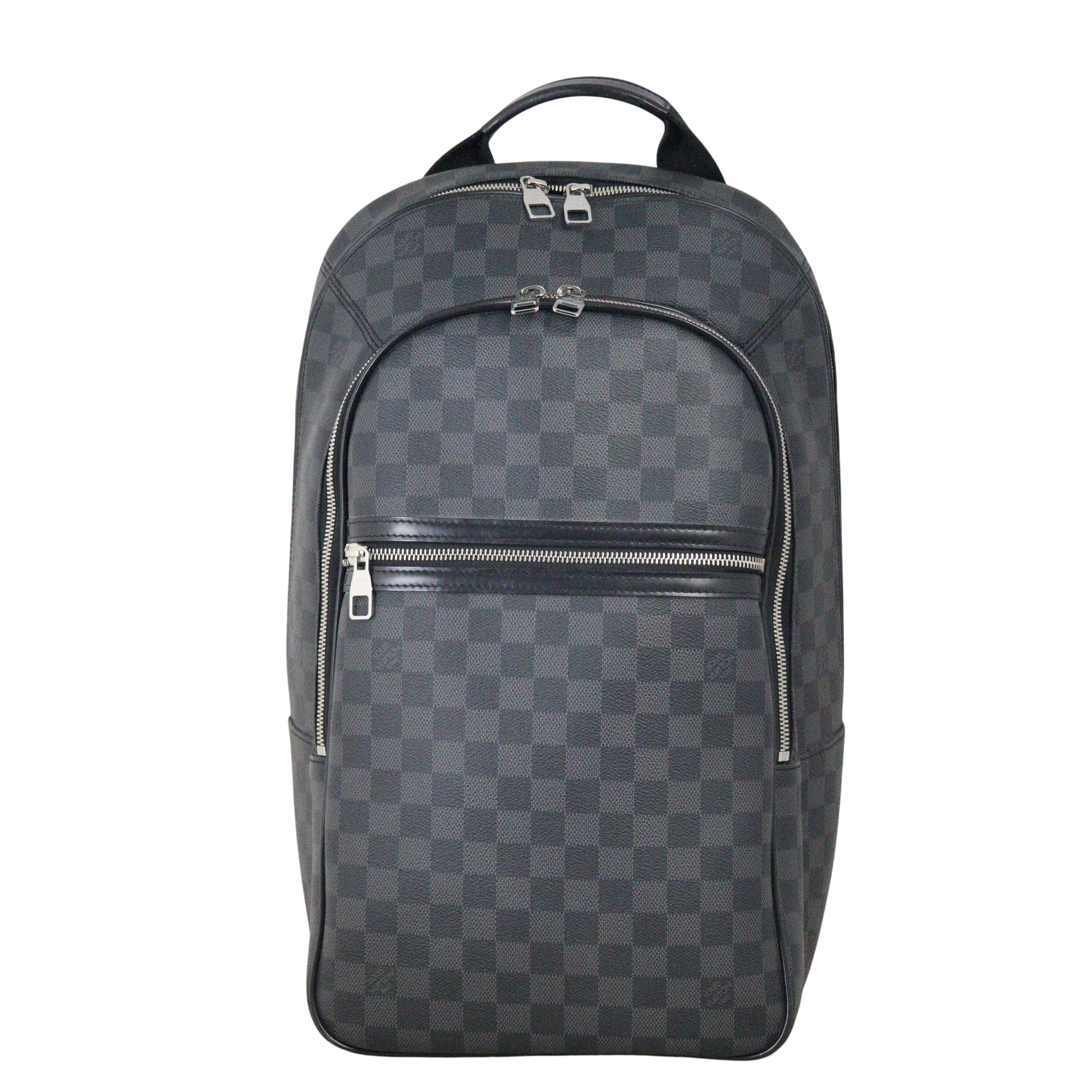 louis-vuitton-michael-backpack-damier-graphite-luxe-it-fwd