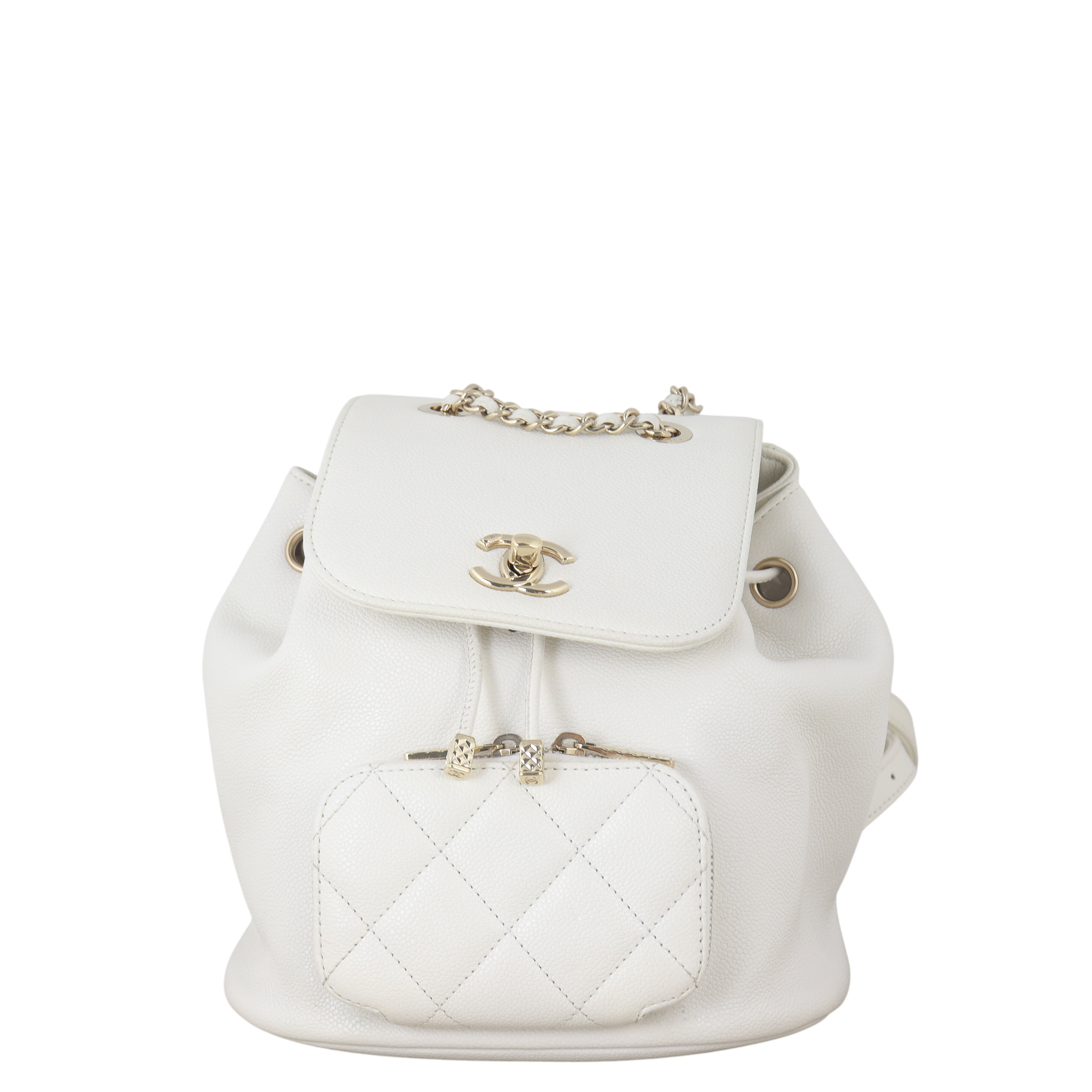 chanel business affinity backpack mini – Luxe.It.Fwd Test Weight:15LB TEST - 3300 YD FISHING LINE Jansport Backpack Polka Dot