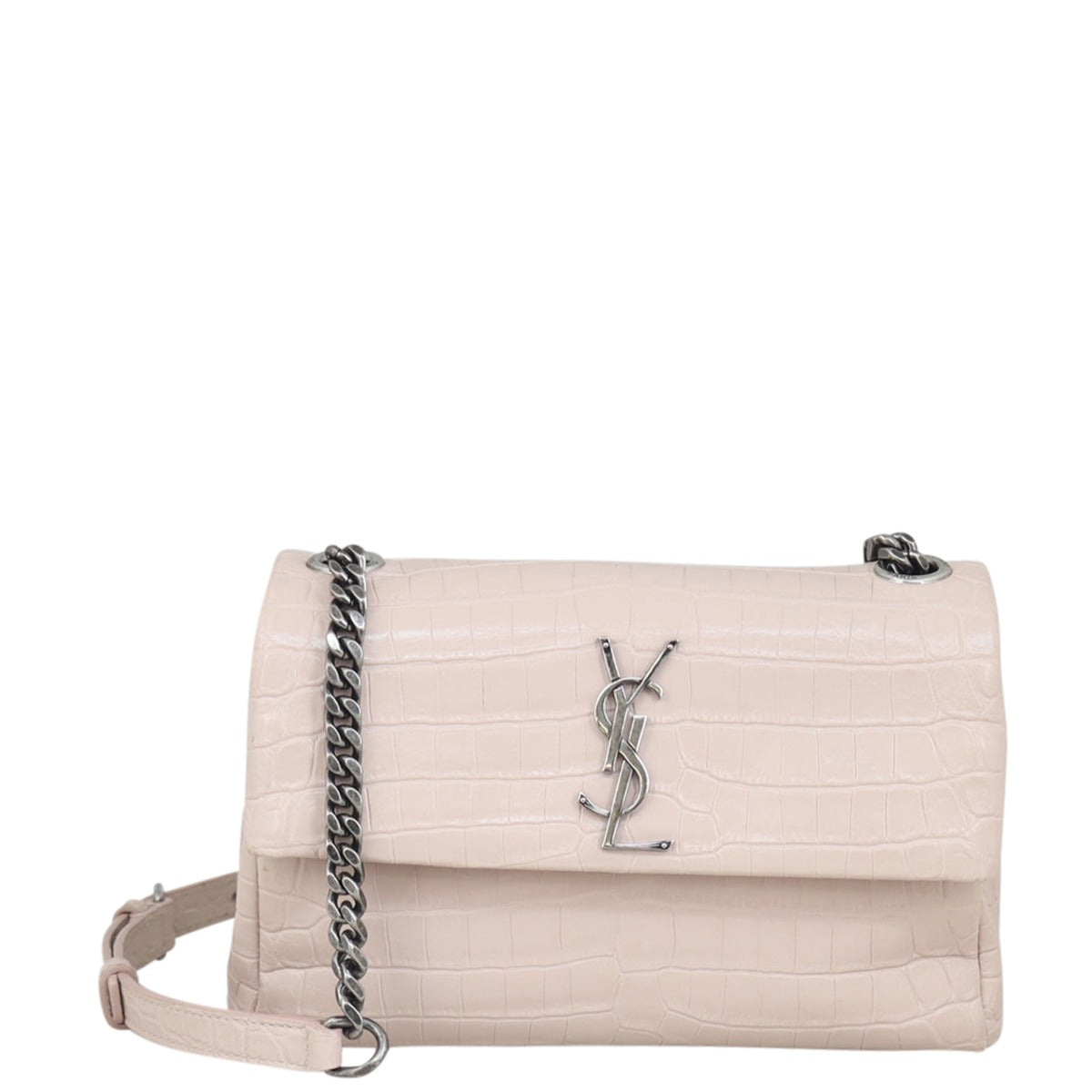 Saint Laurent West Hollywood Bag Small – Luxe.It.Fwd