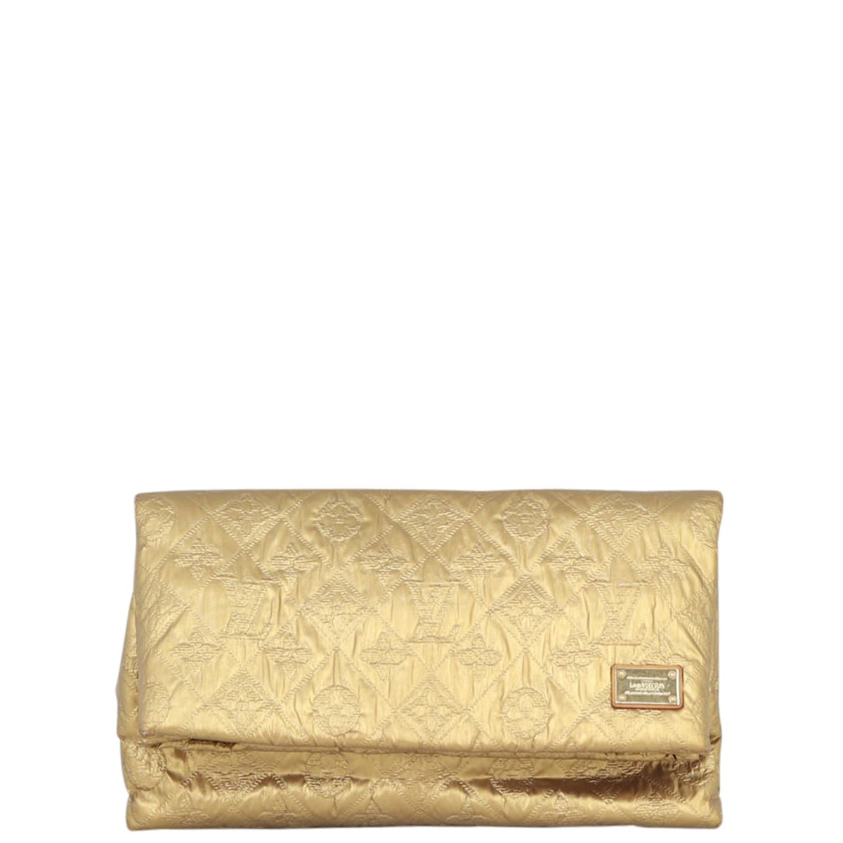 Louis Vuitton Limelight Clutch PM – Luxe.It.Fwd