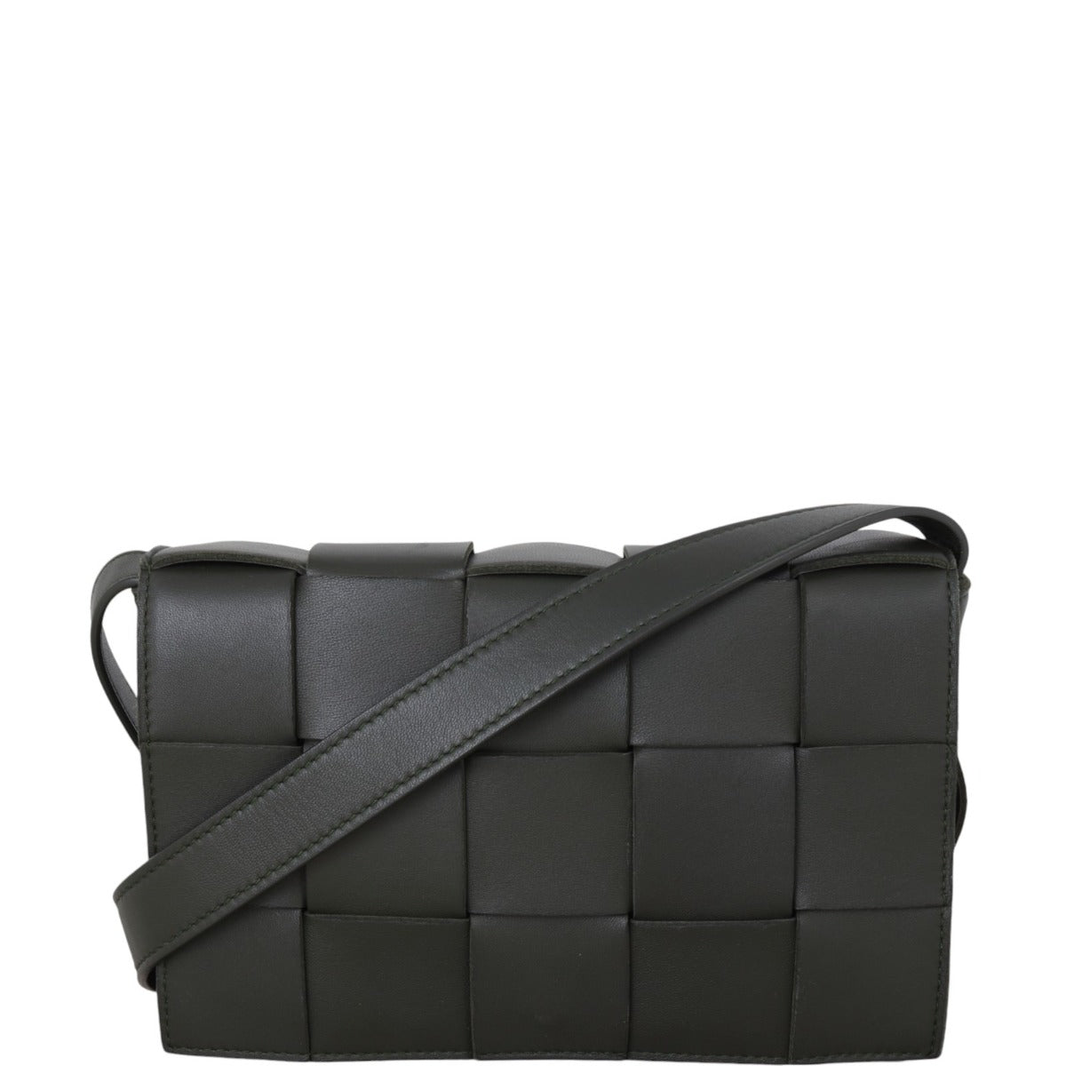 Bottega Veneta Cassette Bag 1 – Luxe.It.Fwd Bottega Veneta Cassette Bag 1 – Luxe.It.Fwd