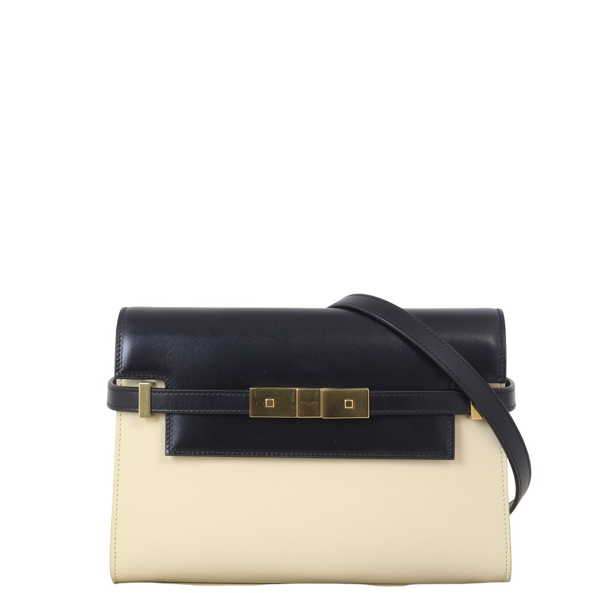 Saint Laurent Manhattan Shoulder Bag Small Luxe It Fwd saint-laurent-manhattan-shoulder-bag-small-luxe-it-fwd