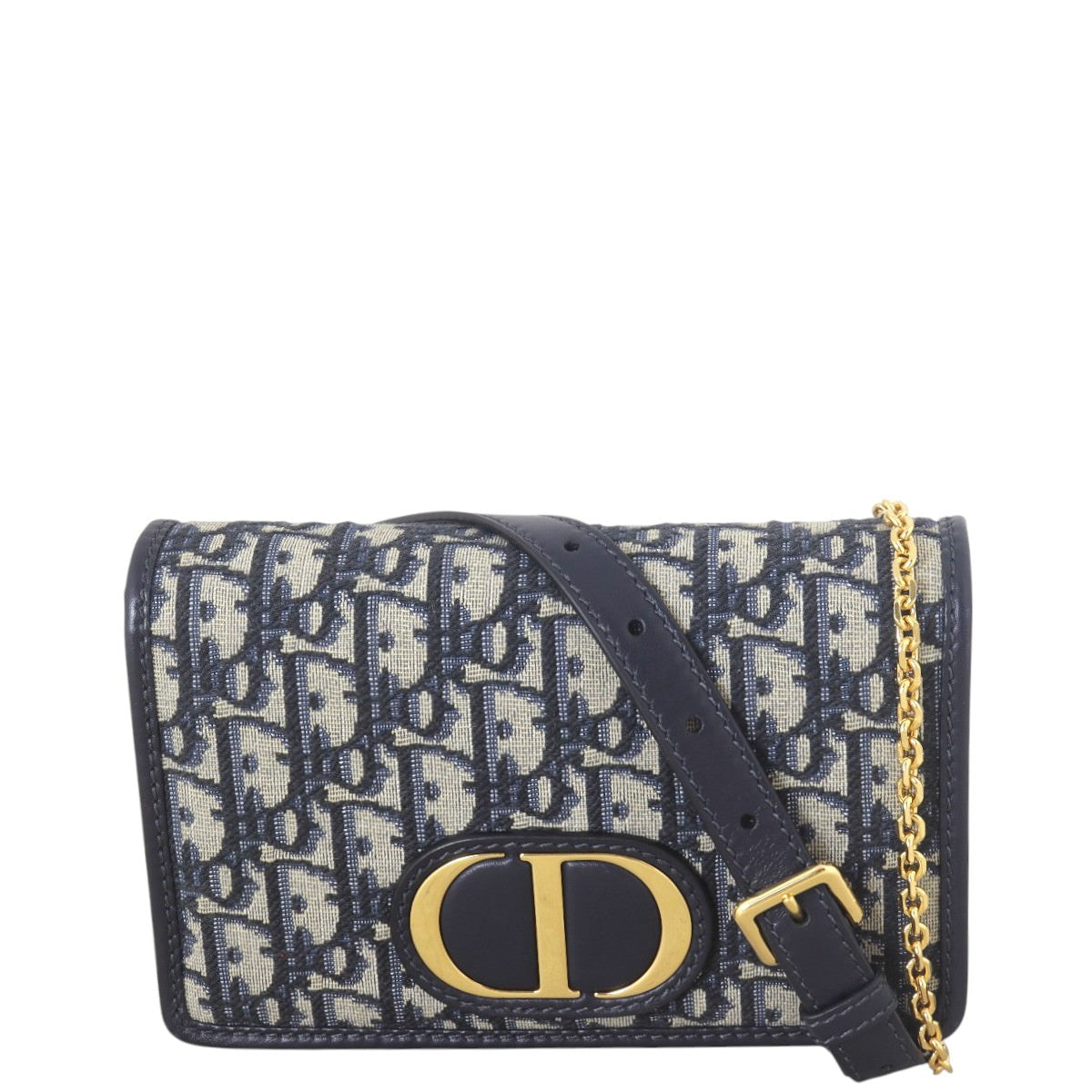 2in1 30 Montaigne Pouch