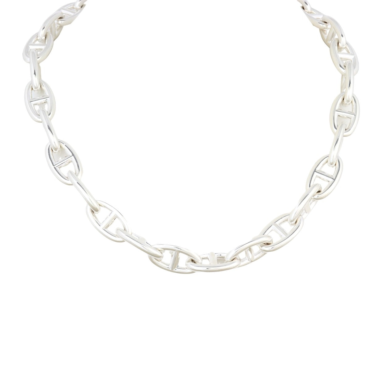 Hermes Chaine D