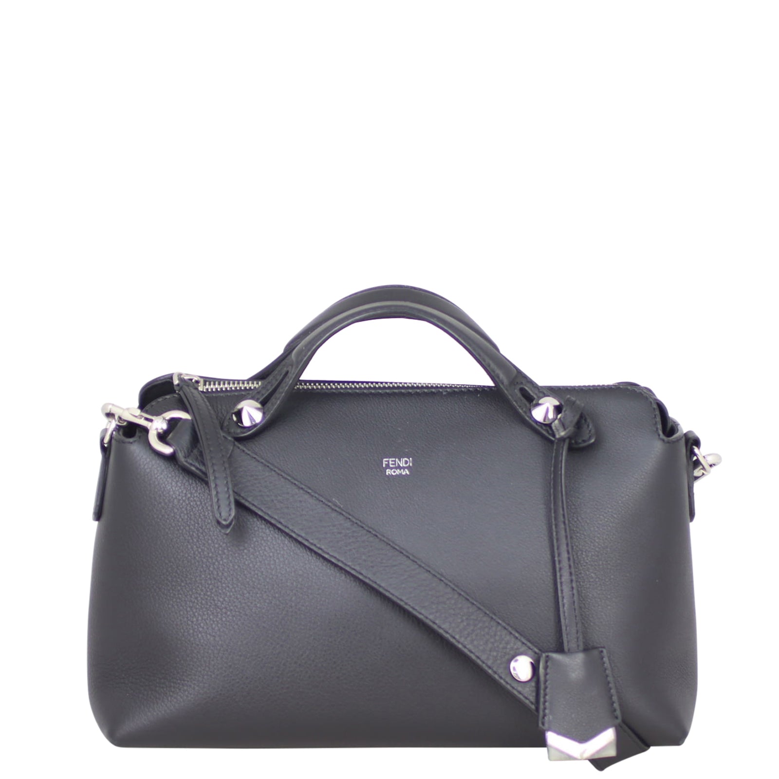 Fendi By The Way Medium – Luxe.It.Fwd