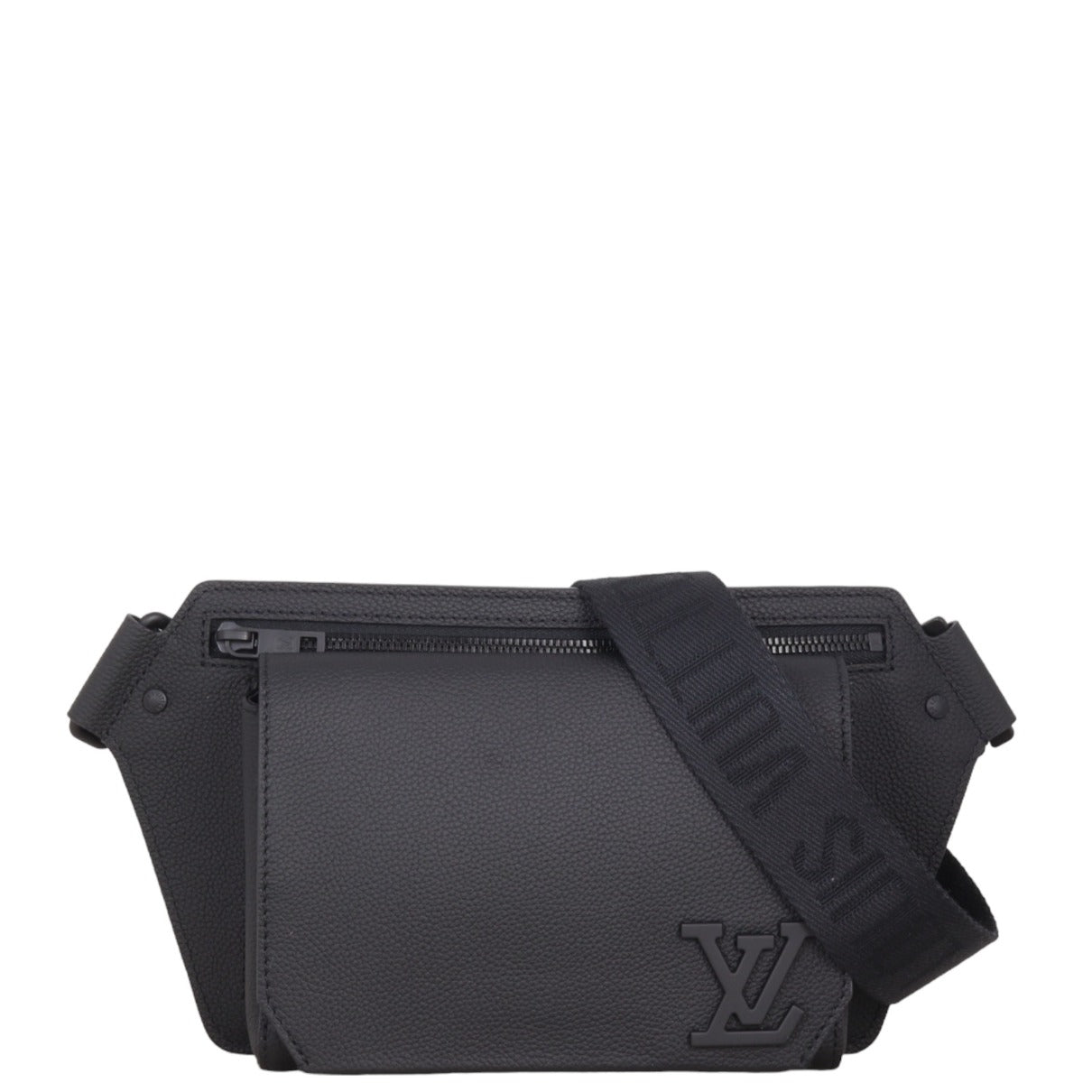 Louis Vuitton Takeoff Sling Aerogram – Luxe.It.Fwd