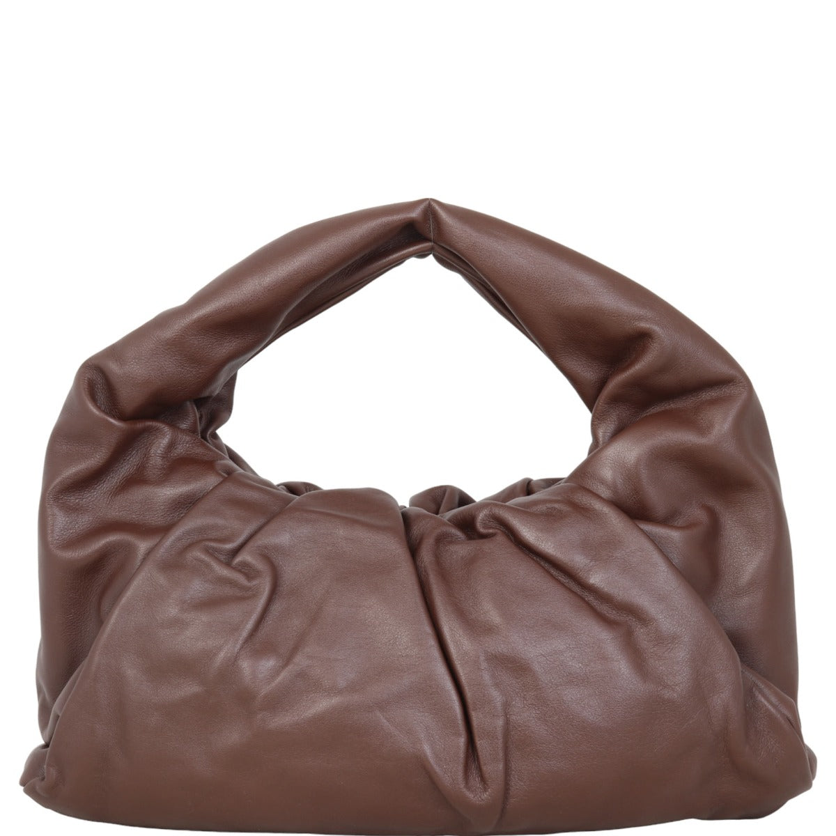 Bottega Veneta The Shoulder Pouch – Luxe.It.Fwd