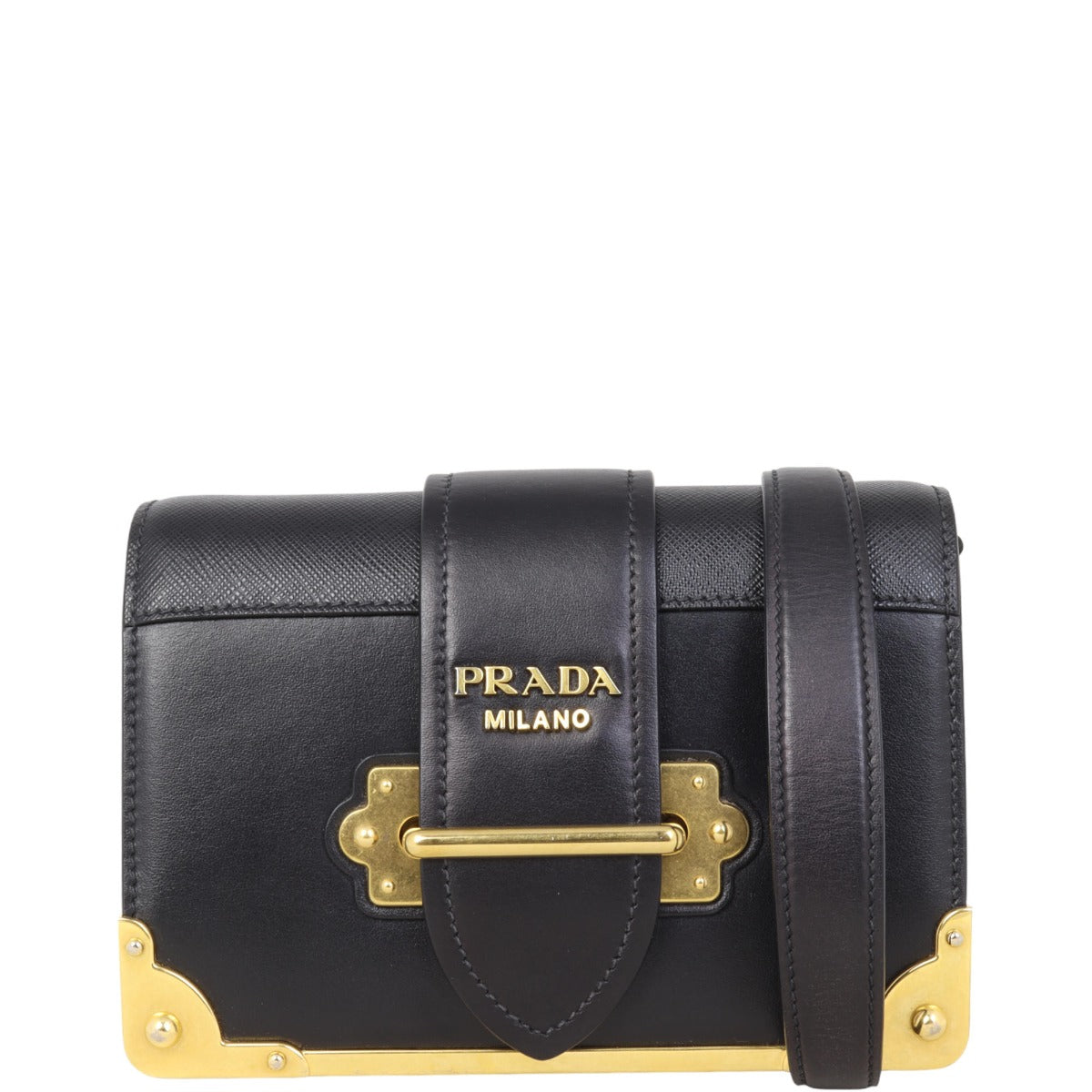 prada purse prada saffiano cahier