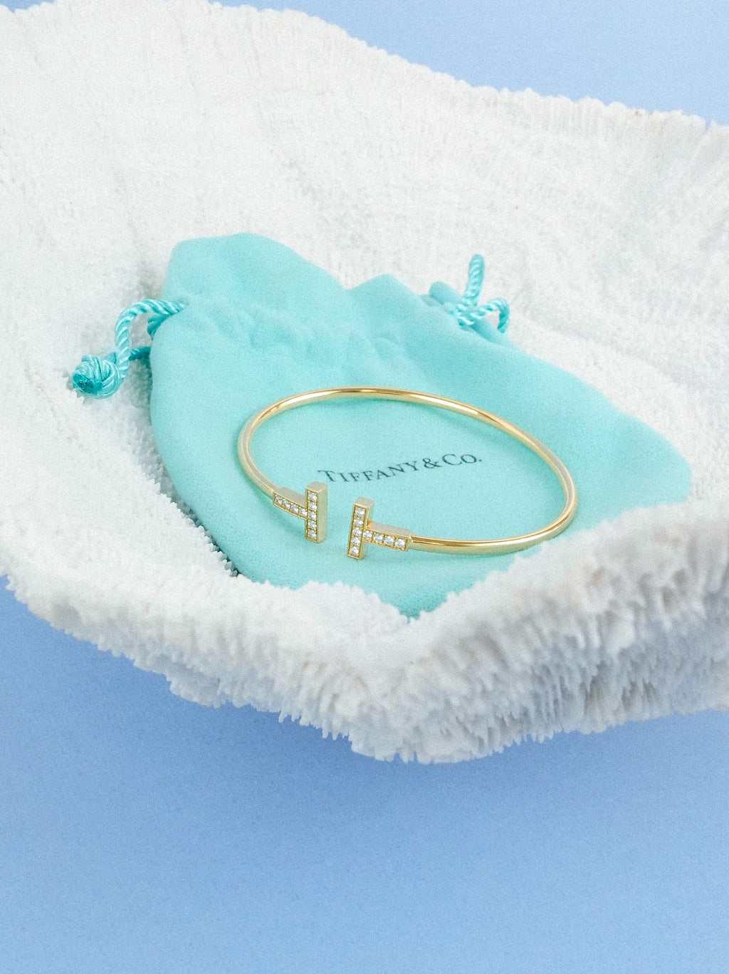 How Luxury Jewellery Brands Are Embracing Sustainability