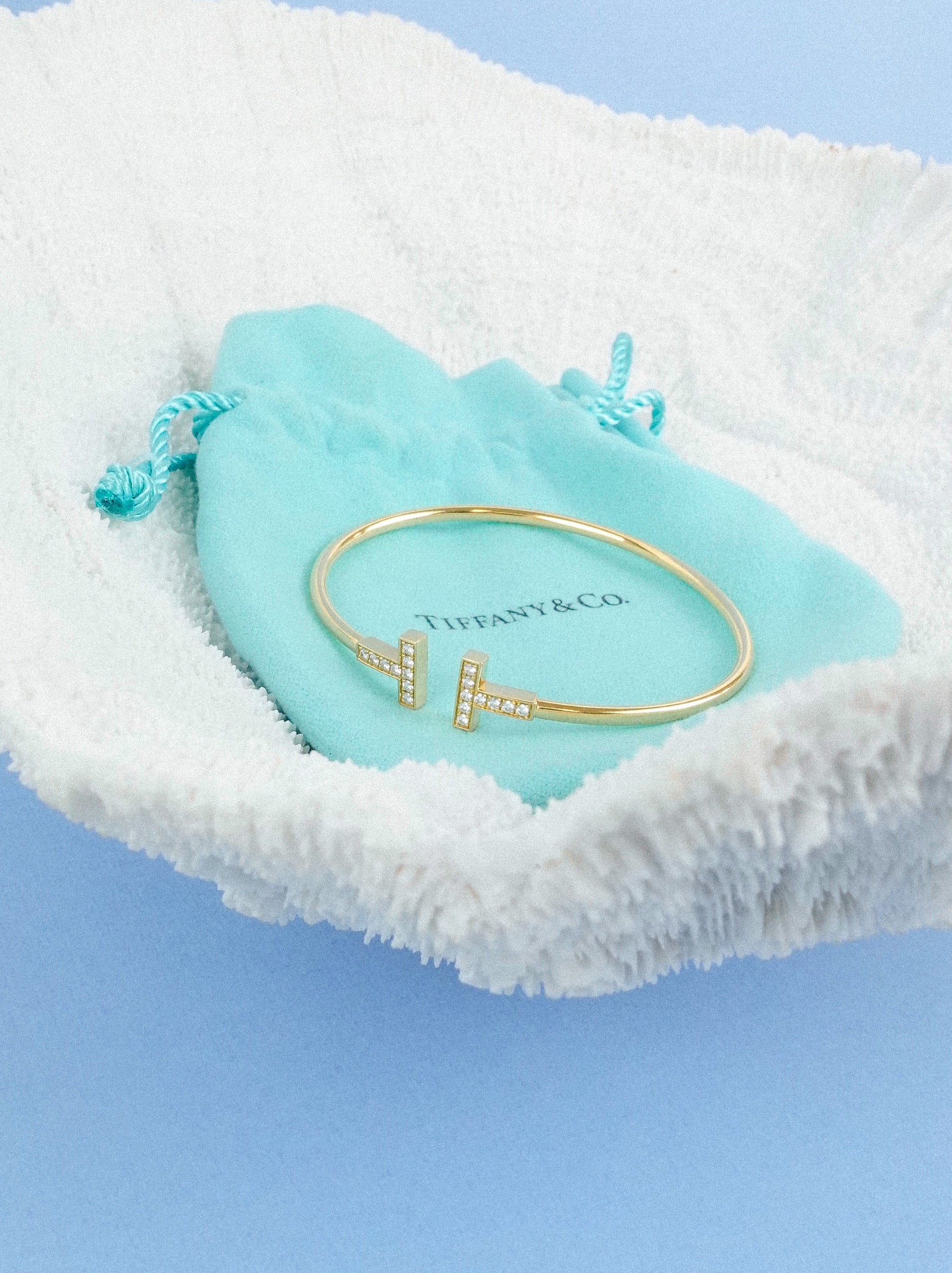 How Luxury Jewellery Brands Are Embracing Sustainability