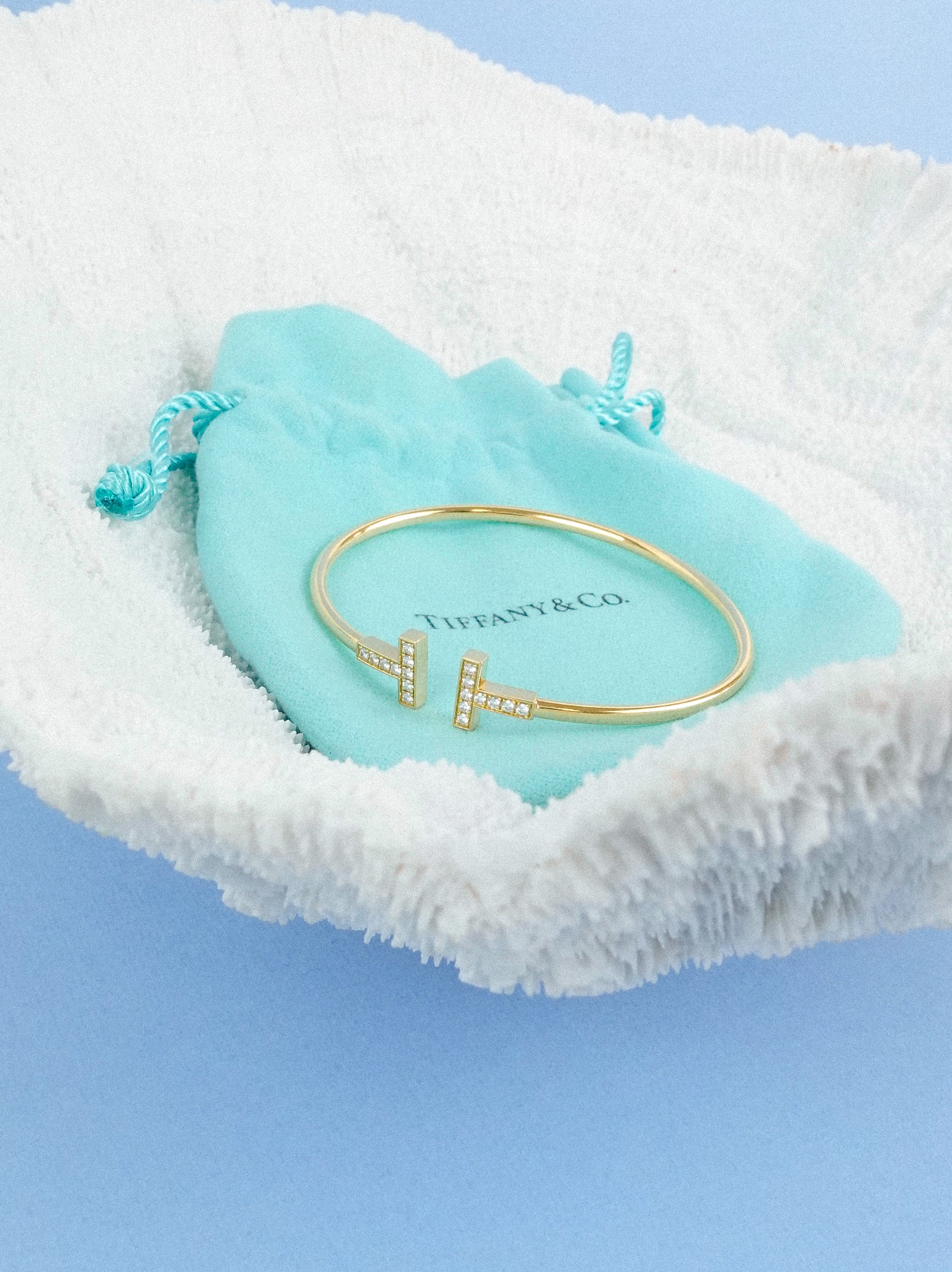 How Luxury Jewellery Brands Are Embracing Sustainability