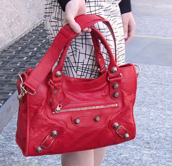 BLOCK COLOUR BEAUTIES