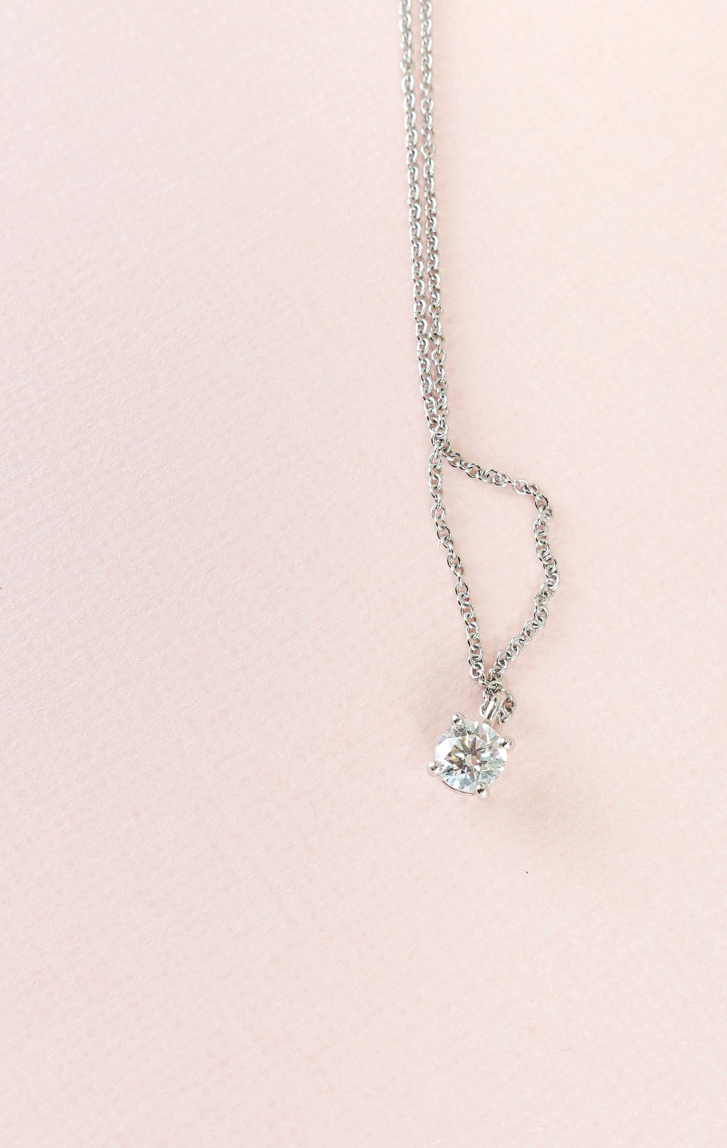 The Most Coveted Designer Jewellery Collections of the Past Decade