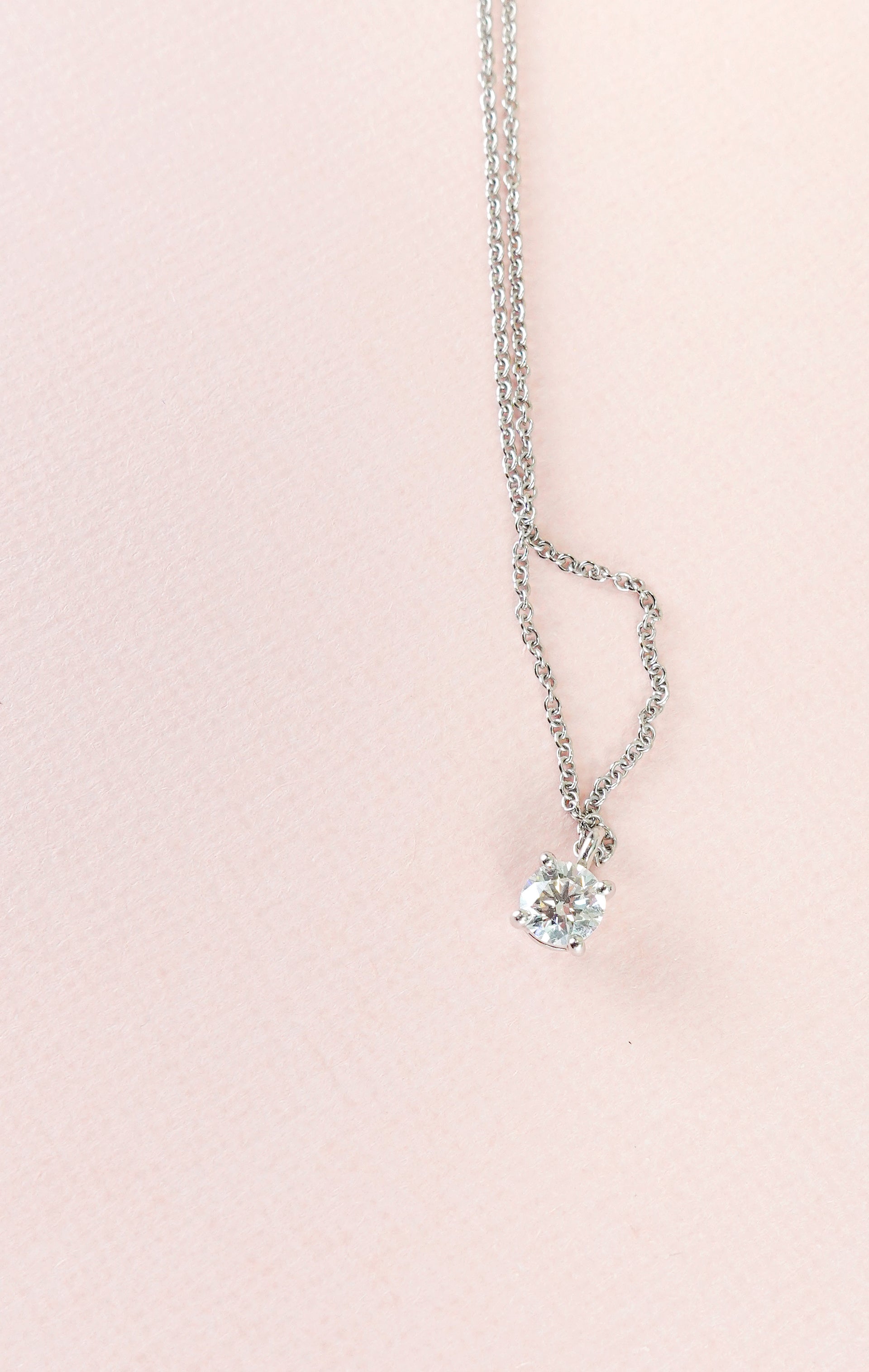 The Most Coveted Designer Jewellery Collections of the Past Decade