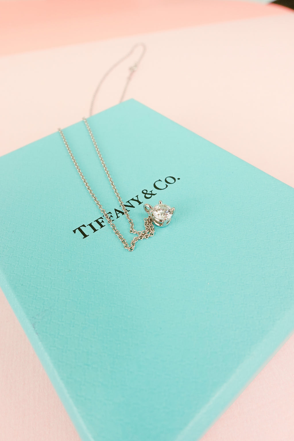 Behind the Craft: How Designer Jewellery Houses Create Timeless Masterpieces | Luxe.It.Fwd