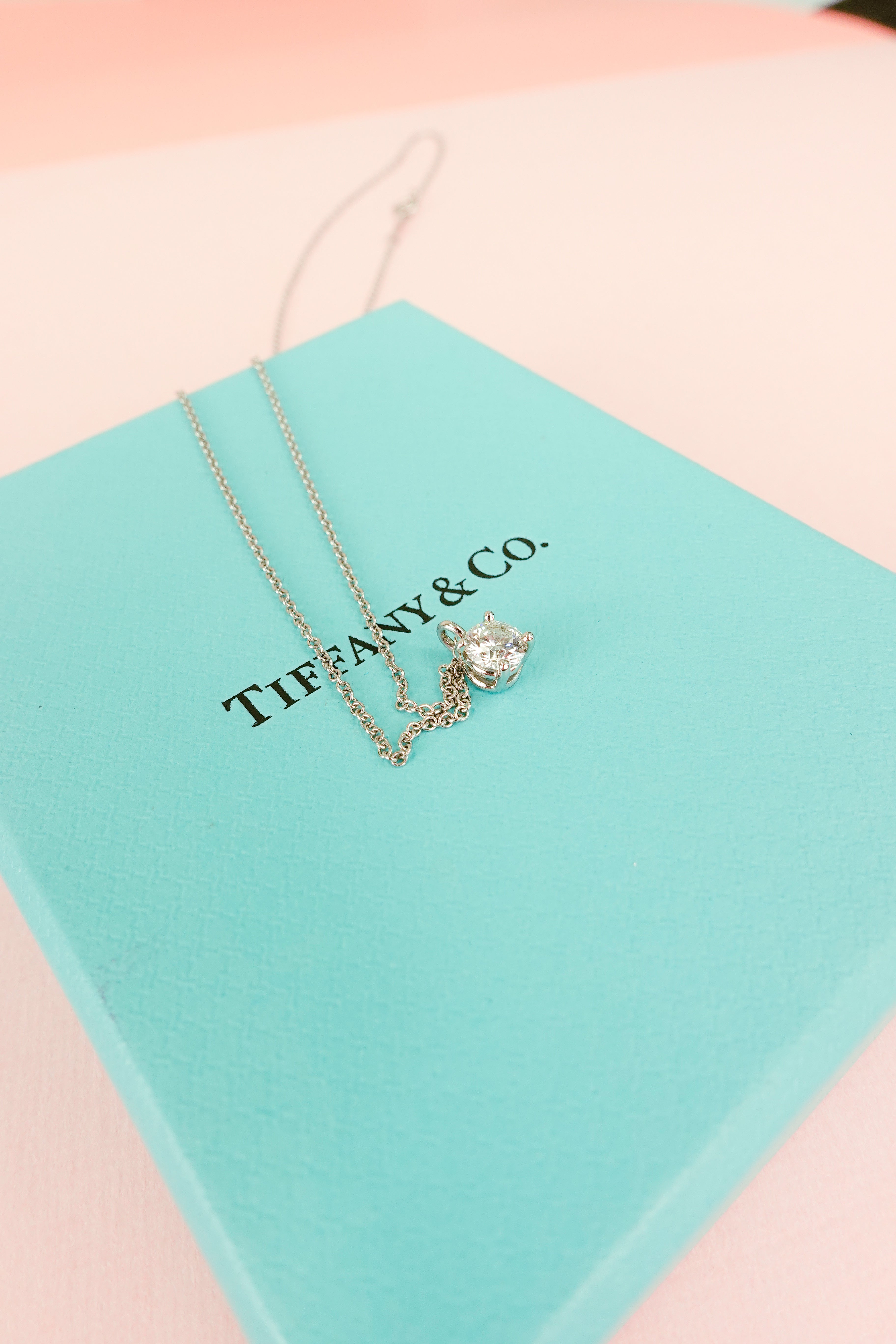 Behind the Craft: How Designer Jewellery Houses Create Timeless Masterpieces | Luxe.It.Fwd