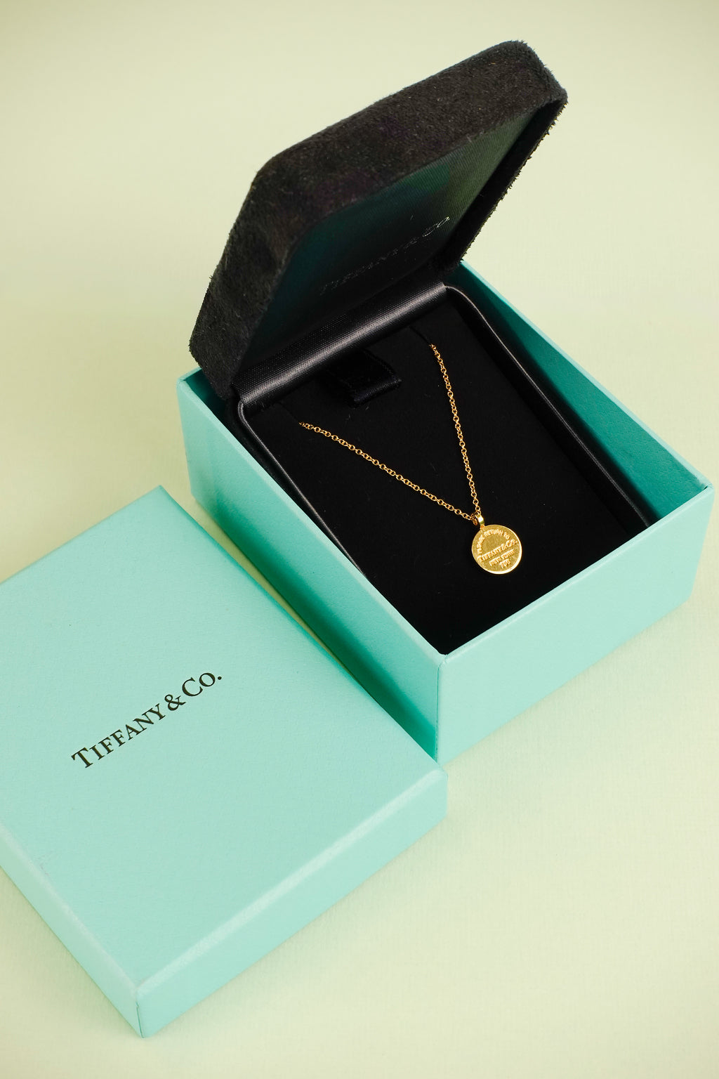 The Most Iconic Designer Jewellery Pieces of All Time | Luxe.It.Fwd