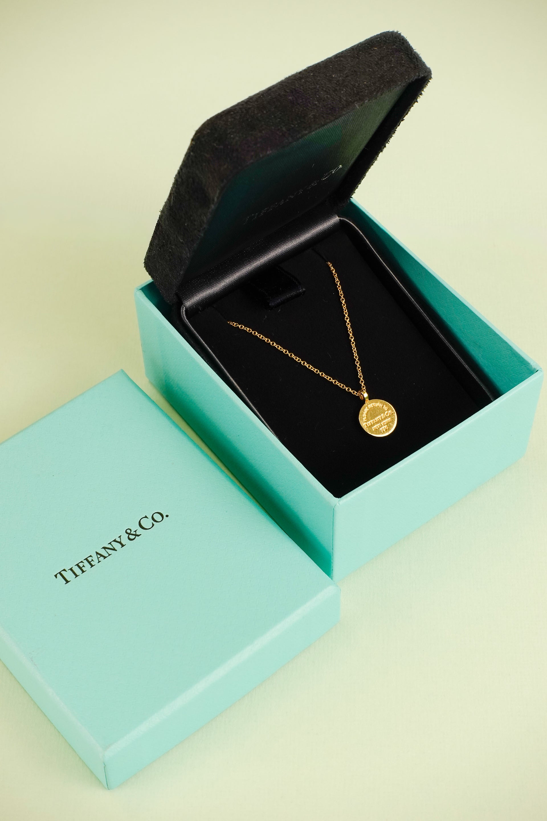 The Most Iconic Designer Jewellery Pieces of All Time | Luxe.It.Fwd