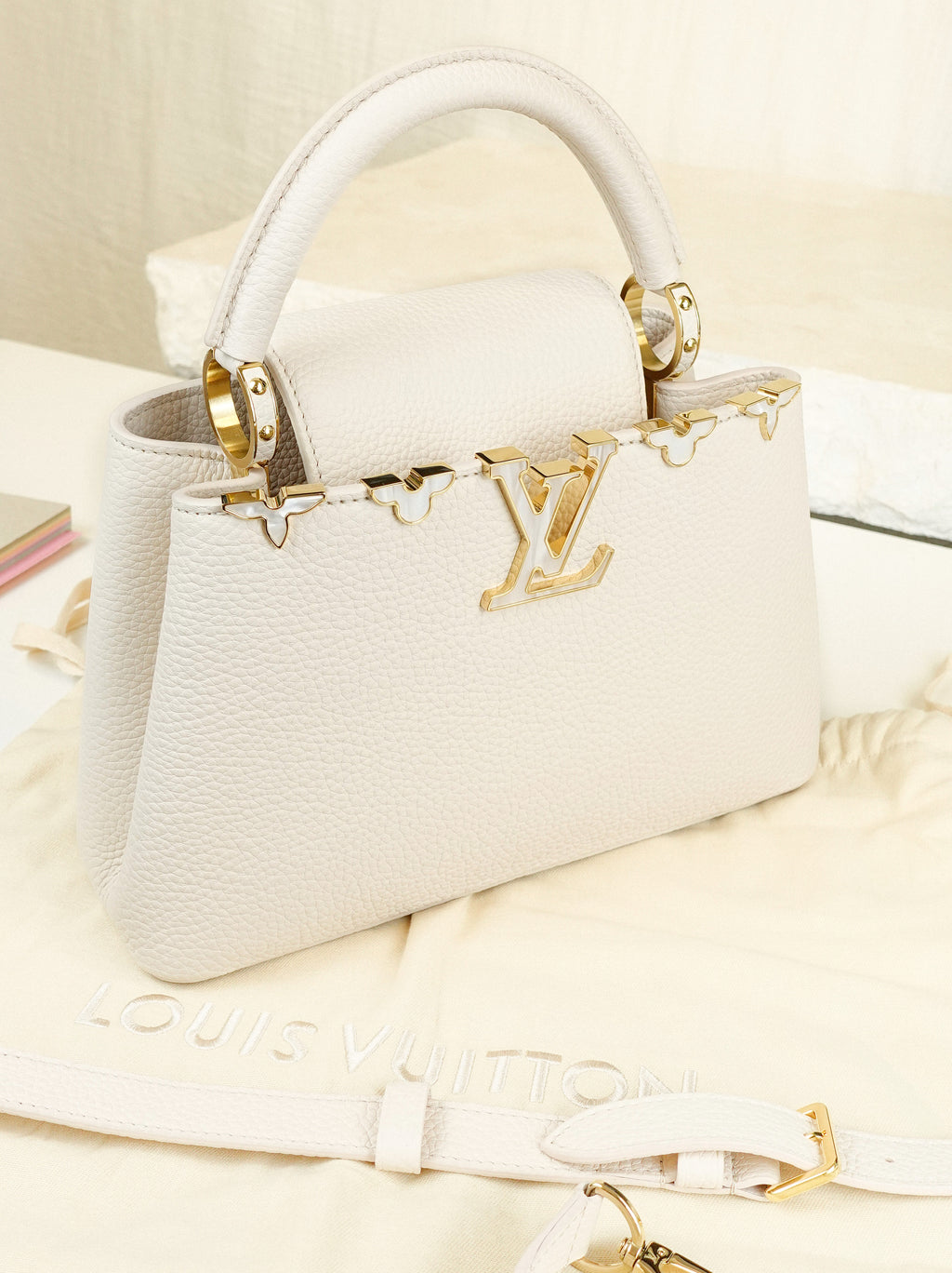 Luxury on a Budget: Best Affordable Designer Handbags