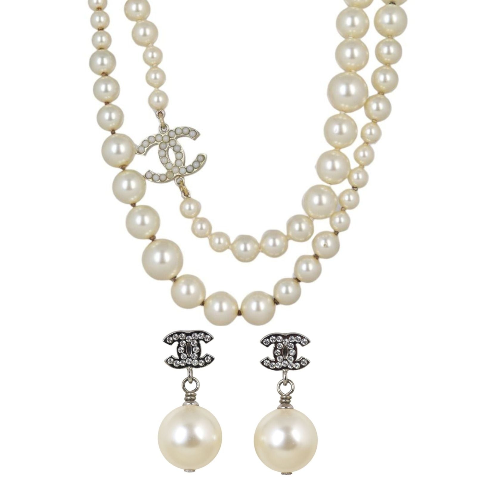 How to Authenticate Vintage Jewellery: Tips for Collectors | Luxe.It.Fwd