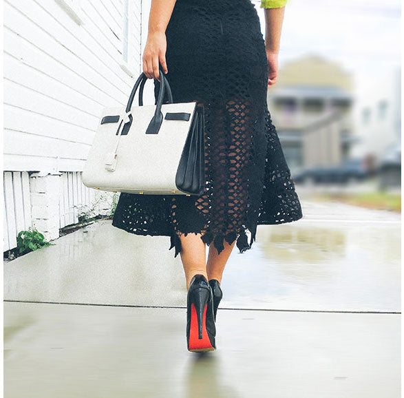 5 REASONS TO INVEST IN A SAC DE JOUR