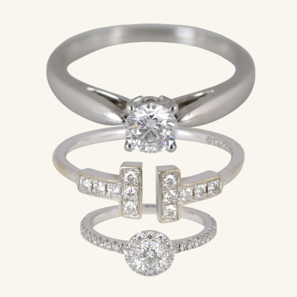 How to Clean Your Designer Jewellery | Luxe It FwD