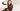 Shop All Bottega Veneta Bags