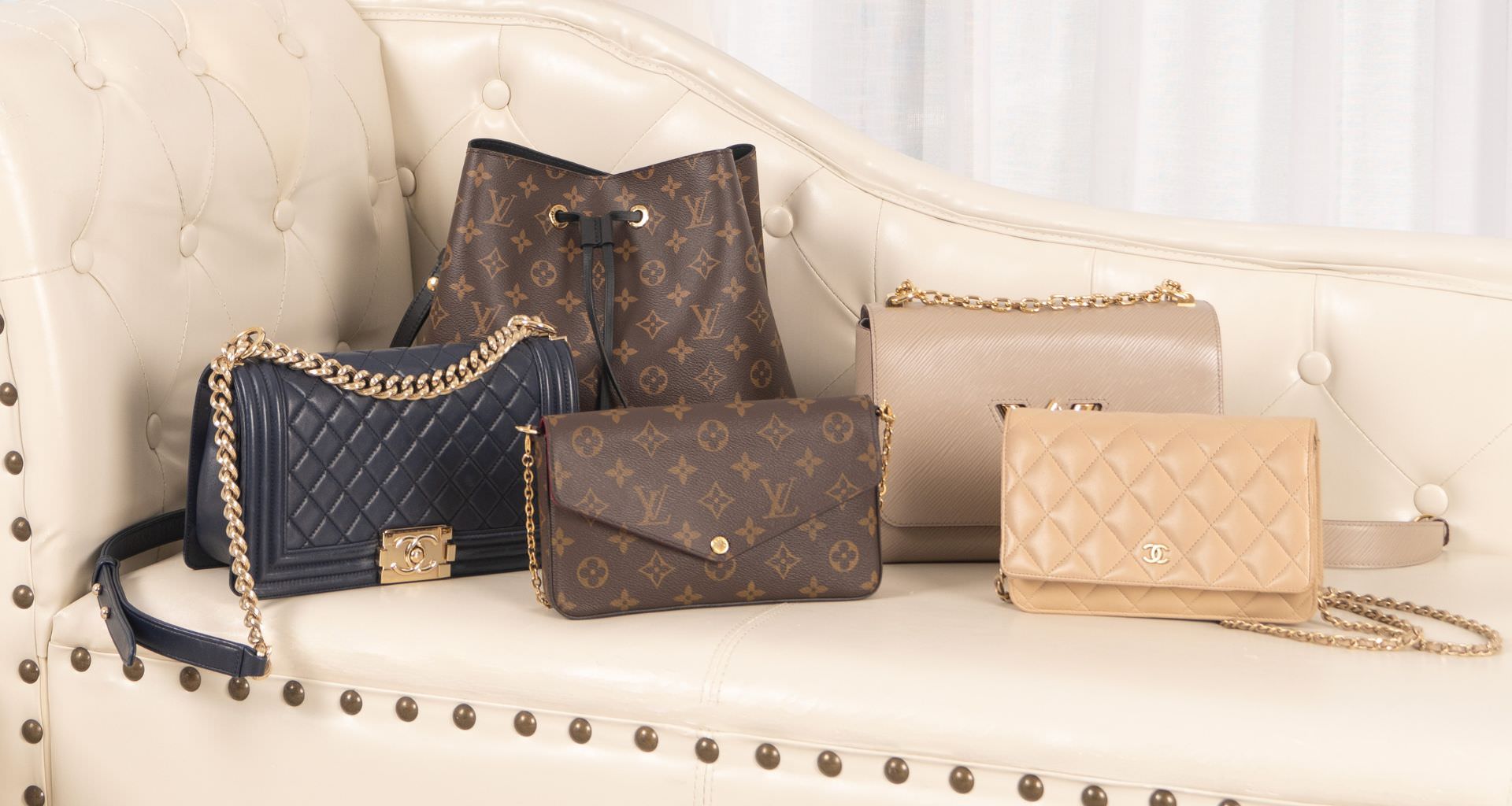 Shop All Gucci Bags