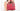 Shop All Dior Bags