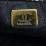 Chanel 22 Hobo Small