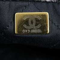 Chanel 22 Hobo Small