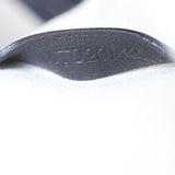 Goyard Marquises Tote Goyardine Date code
