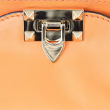 Valentino Rockstud Tote Medium Hardware