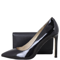 Prada Saffiano Wallet on Chain