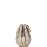 Louis Vuitton Scala Mini Monogram Mahina