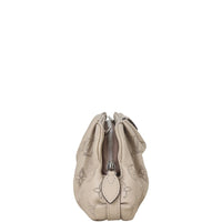 Louis Vuitton Scala Mini Monogram Mahina