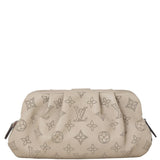 Louis Vuitton Scala Mini Monogram Mahina
